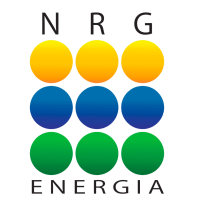 NRG energia 0fbf78af