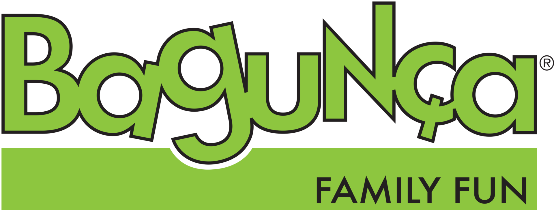 BAGUNçA KIDS EDUCATION 21 Bagunc%CC%A7a loghi new 4 1223d020