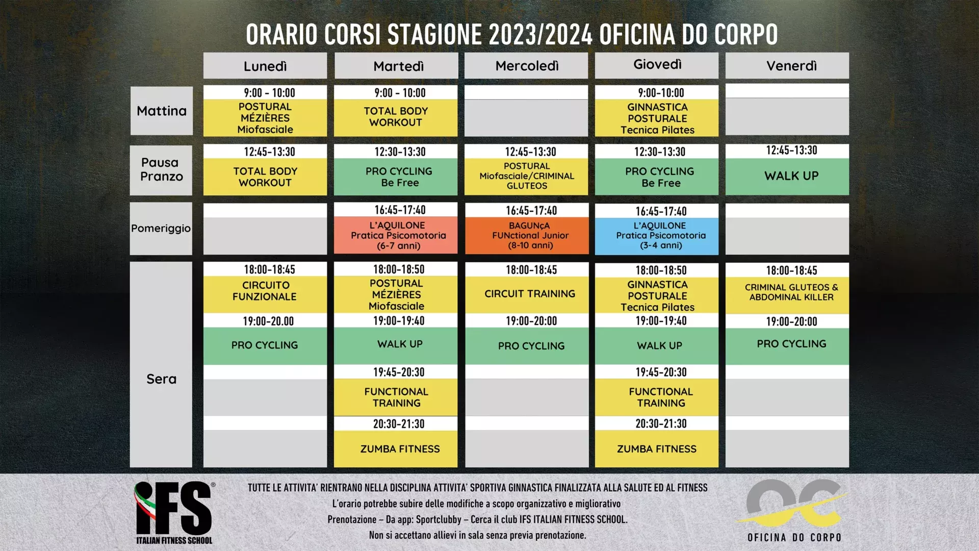 Oficina do Corpo scaled 217aebd5