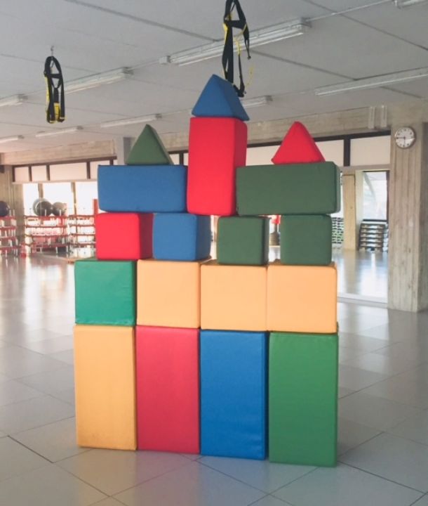 Bagunça 24 muro 5d95153e1066a 272a5099