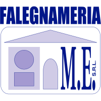 experienceimola2022 4 1 1 2e222bbf