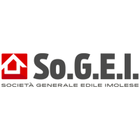 experienceimola2022 8 sgei 3826675b