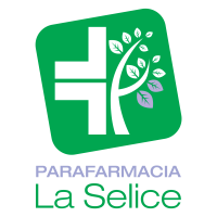 experienceimola2022 7 Parafarmacia la selice 3bd6108b
