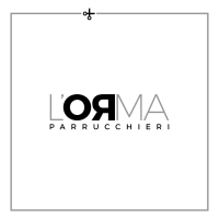 experienceimola2022 15 L orma 41fe8a1d