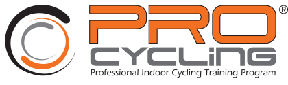 Corsi 45 pro cycling r 4151c3bf