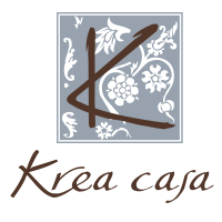 experienceimola2022 6 Krea Casa vettoriale 5cdea99f