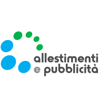 experienceimola2022 5 allestimenti e pubblicita%CC%80 614fd9dd