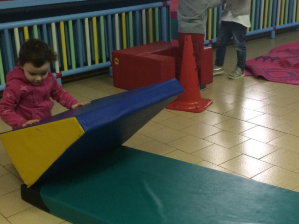 Bagunça 21 immagine bimba 5d95a7f77c2b8 7079ad42