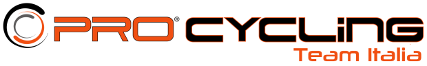 Logo ProCyclingTeam orizzontale NEW 77c13e28