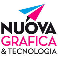 experienceimola2022 11 Nuova grafica 7b3fc71f