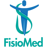 experienceimola2022 14 Fisiomed 8483cf1c