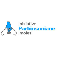 experienceimola2022 10 parkinson a4455cbd