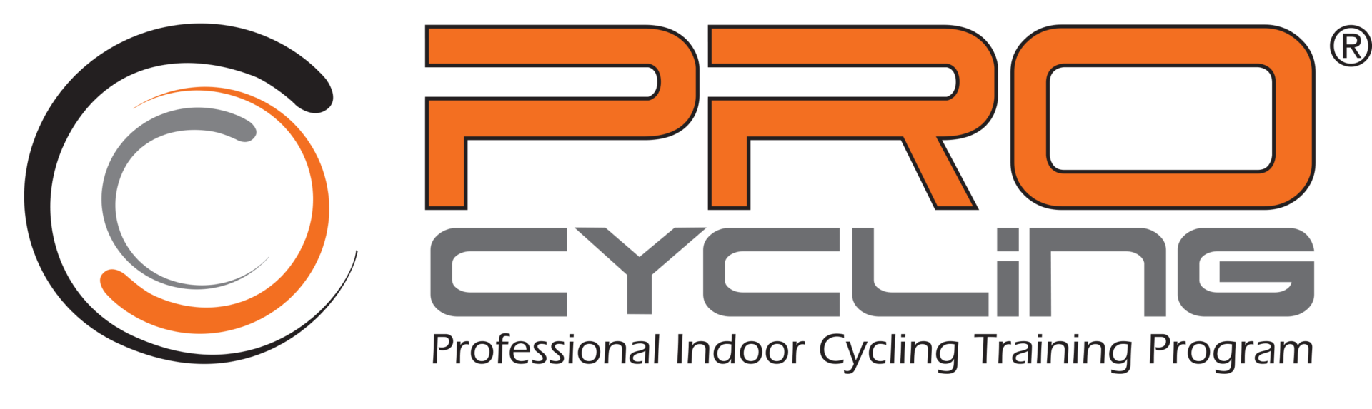 Formazione 37 Pro cycling R c15f7fa2